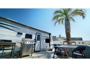 OCEAN FRONT TATEYAMA - Vacation STAY 37303v